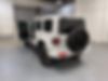 1C4HJXEG0LW318653-2020-jeep-wrangler-unlimited-2
