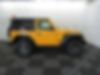 1C4HJXCN5MW769564-2021-jeep-wrangler-0