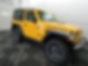 1C4HJXCN5MW769564-2021-jeep-wrangler-1