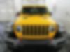 1C4HJXCN5MW769564-2021-jeep-wrangler-2