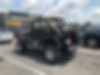 2J4FY19PXMJ154342-1991-jeep-wrangler-1
