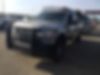 1FT7W2BT8HEE30499-2017-ford-f-250-0