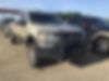 1FT7W2BT8HEE30499-2017-ford-f-250-1