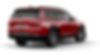1C4RJKBG8M8150035-2021-jeep-grand-cherokee-l-1