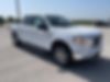 1FTFW1E5XMFC05007-2021-ford-f-150-0