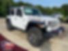 1C4HJXFN0MW726682-2021-jeep-wrangler-unlimited-0