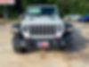 1C4HJXFN0MW726682-2021-jeep-wrangler-unlimited-1