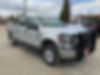 1FT7W2B68KED84397-2019-ford-f-250