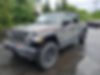 1C6JJTEG3ML581482-2021-jeep-gladiator-2