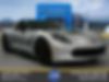 1G1YK2D75G5103520-2016-chevrolet-corvette-0