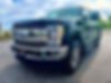 1FT7W2B66HED05690-2017-ford-f-250-2