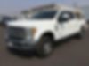 1FT8W3BT2HEE02787-2017-ford-f-350-0