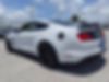 1FA6P8JZ7H5520850-2017-ford-mustang-2