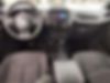 1C4BJWDG5JL854501-2018-jeep-wrangler-1