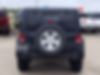 1C4BJWDG5JL854501-2018-jeep-wrangler-2