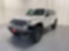 1C4HJXFN4JW331609-2018-jeep-wrangler-unlimited-0