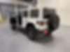 1C4HJXFN4JW331609-2018-jeep-wrangler-unlimited-2