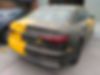 WAUGMAF42LA060103-2020-audi-a4-sedan-1
