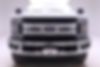 1FT7W2BT2KED51613-2019-ford-f-250-1