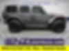 1C4HJXFG3KW502692-2019-jeep-wrangler-unlimited-0