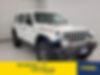 1C4HJXFG3KW676035-2019-jeep-wrangler-unlimited-0