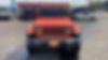 1C4HJXEN5KW509790-2019-jeep-wrangler-unlimited-1