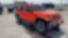 1C4HJXEN5KW509790-2019-jeep-wrangler-unlimited-2