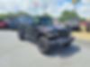 1C4HJXFN8LW134817-2020-jeep-wrangler-0