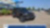 1C4HJXFN1LW176021-2020-jeep-wrangler-unlimited-0