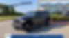 1C4HJXFN1LW176021-2020-jeep-wrangler-unlimited-2