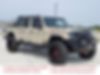 1C6JJTBG5LL188439-2020-jeep-gladiator-0