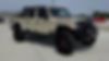 1C6JJTBG5LL188439-2020-jeep-gladiator-1