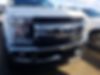 1FT7W2BT3KEE91184-2019-ford-super-duty-1