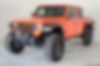 1C6JJTBG2LL152921-2020-jeep-gladiator-2