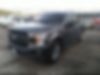 1FTEW1C47KFA51469-2019-ford-f-150-1
