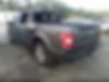 1FTEW1C47KFA51469-2019-ford-f-150-2