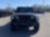 1C6JJTBG0ML543681-2021-jeep-gladiator-1