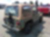 1J4FY19P0SP239450-1995-jeep-wrangler-1