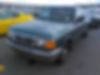 1FTCR14U7VPB50241-1997-ford-ranger-0