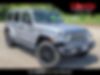 1C4JJXP61MW761238-2021-jeep-wrangler-unlimited-4xe