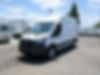 1FTYR2XM9HKA03685-2017-ford-transit-connect-1