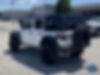 1C4HJXDM4MW544266-2021-jeep-wrangler-unlimited-2