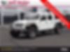 1C6JJTBG0ML590452-2021-jeep-gladiator-0