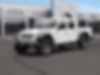 1C6JJTBG0ML590452-2021-jeep-gladiator-2