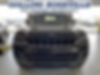 1C4RJKDGXM8121651-2021-jeep-grand-cherokee-l-0