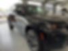 1C4RJKDGXM8121651-2021-jeep-grand-cherokee-l-1