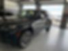 1C4RJKDGXM8121651-2021-jeep-grand-cherokee-l-2