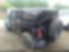 1C4BJWEG3HL700328-2017-jeep-wrangler-unlimited-2