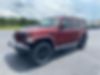 1C4HJXEG2MW708798-2021-jeep-wrangler-unlimited-2