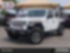 1C4HJXFGXMW710605-2021-jeep-wrangler-0
